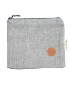 Picture of Hemp  Purse