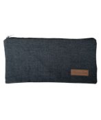 Picture of Hemp Pencil Bag