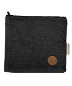 Picture of Hemp  Purse