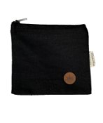 Picture of Hemp  Purse