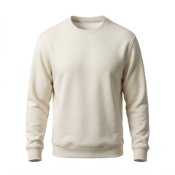 Picture of Hemp Fleece Sweatshirt