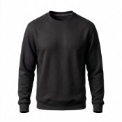 Picture of Hemp Fleece Sweatshirt Unisex