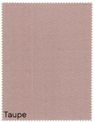 Picture of Hemp Napkin set of 4