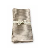 Picture of Hemp Napkin Single