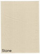 Picture of Hemp Napkin Single