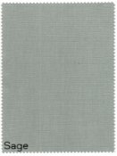 Picture of Hemp Napkin Single