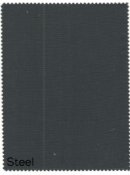 Picture of Hemp Napkin Single