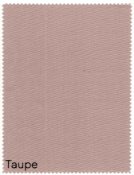 Picture of Hemp Napkin Single