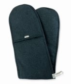 Picture of Hemp Double Mitt 