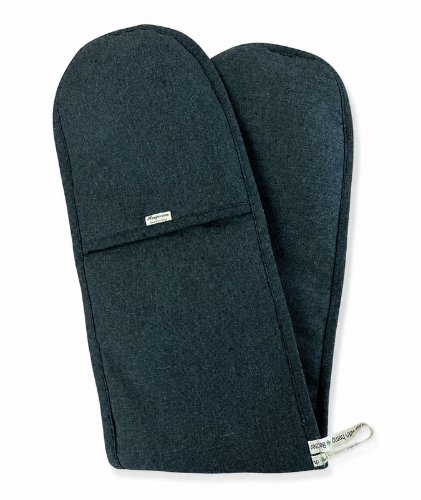 Picture of Hemp Double Mitt 
