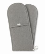 Picture of Hemp Double Mitt 