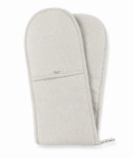 Picture of Hemp Double Mitt 