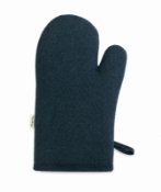 Picture of Hemp Single Mitt 