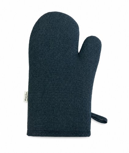 Picture of Hemp Single Mitt 