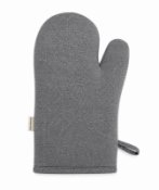 Picture of Hemp Single Mitt 