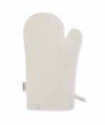 Picture of Hemp Single Mitt 