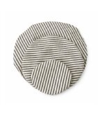 Picture of Hemp Bowl Cover Set of 3
