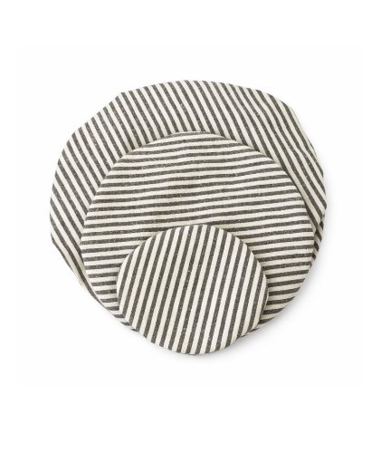Picture of Hemp Bowl Cover Set of 3