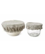 Picture of Hemp Bowl Cover Set of 3