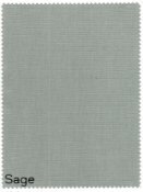 Picture of Hemp Tablecloth 