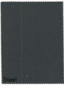 Picture of Hemp Tablecloth 
