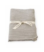 Picture of Hemp Tablecloth 